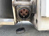 MITSUBISHI FUSO Fighter Refrigerator & Freezer Truck TKG-FK65FY 2014 538,000km_22