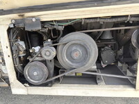 MITSUBISHI FUSO Fighter Refrigerator & Freezer Truck TKG-FK65FY 2014 538,000km_24