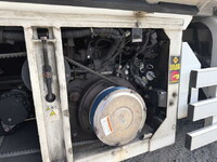 MITSUBISHI FUSO Fighter Refrigerator & Freezer Truck TKG-FK65FY 2014 538,000km_25