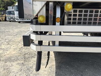 MITSUBISHI FUSO Fighter Refrigerator & Freezer Truck TKG-FK65FY 2014 538,000km_27