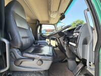MITSUBISHI FUSO Fighter Refrigerator & Freezer Truck TKG-FK65FY 2014 538,000km_30