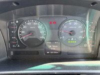 MITSUBISHI FUSO Fighter Refrigerator & Freezer Truck TKG-FK65FY 2014 538,000km_31