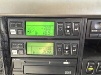 MITSUBISHI FUSO Fighter Refrigerator & Freezer Truck TKG-FK65FY 2014 538,000km_32