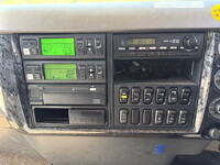 MITSUBISHI FUSO Fighter Refrigerator & Freezer Truck TKG-FK65FY 2014 538,000km_33