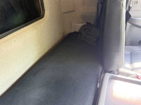 MITSUBISHI FUSO Fighter Refrigerator & Freezer Truck TKG-FK65FY 2014 538,000km_34