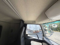 MITSUBISHI FUSO Fighter Refrigerator & Freezer Truck TKG-FK65FY 2014 538,000km_35