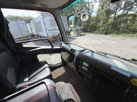 MITSUBISHI FUSO Fighter Refrigerator & Freezer Truck TKG-FK65FY 2014 538,000km_36