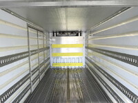 MITSUBISHI FUSO Fighter Refrigerator & Freezer Truck TKG-FK65FY 2014 538,000km_9