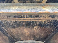 HINO Dutro Garbage Truck TPG-XZU600X 2017 135,044km_17