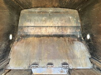 HINO Dutro Garbage Truck TPG-XZU600X 2017 135,044km_18