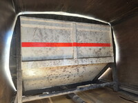 HINO Dutro Garbage Truck TPG-XZU600X 2017 135,044km_19