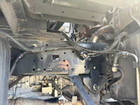 HINO Dutro Garbage Truck TPG-XZU600X 2017 135,044km_23