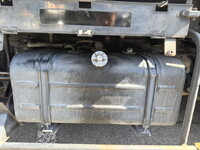 HINO Dutro Garbage Truck TPG-XZU600X 2017 135,044km_25