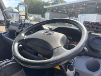 HINO Dutro Garbage Truck TPG-XZU600X 2017 135,044km_27