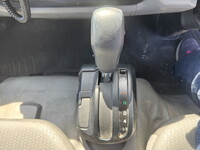HINO Dutro Garbage Truck TPG-XZU600X 2017 135,044km_28