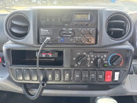 HINO Dutro Garbage Truck TPG-XZU600X 2017 135,044km_29