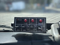 HINO Dutro Garbage Truck TPG-XZU600X 2017 135,044km_30