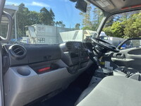 HINO Dutro Garbage Truck TPG-XZU600X 2017 135,044km_31