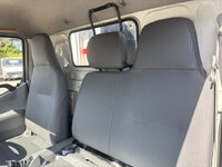 HINO Dutro Garbage Truck TPG-XZU600X 2017 135,044km_32