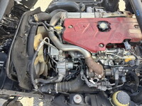 HINO Dutro Garbage Truck TPG-XZU600X 2017 135,044km_34