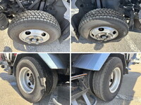 HINO Dutro Garbage Truck TPG-XZU600X 2017 135,044km_37