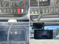 HINO Dutro Garbage Truck TPG-XZU600X 2017 135,044km_38