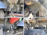 HINO Dutro Garbage Truck TPG-XZU600X 2017 135,044km_39