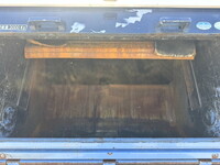 HINO Dutro Garbage Truck TPG-XZU600X 2017 135,044km_9