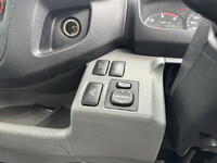 HINO Dutro Garbage Truck TKG-XZU700M 2015 101,321km_10