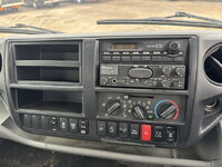 HINO Dutro Garbage Truck TKG-XZU700M 2015 101,321km_11