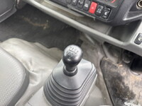 HINO Dutro Garbage Truck TKG-XZU700M 2015 101,321km_12