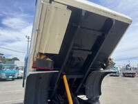 HINO Dutro Garbage Truck TKG-XZU700M 2015 101,321km_15