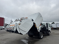 HINO Dutro Garbage Truck TKG-XZU700M 2015 101,321km_15