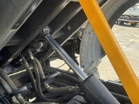 HINO Dutro Garbage Truck TKG-XZU700M 2015 101,321km_16