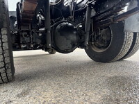 HINO Dutro Garbage Truck TKG-XZU700M 2015 101,321km_16