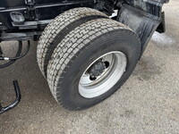 HINO Dutro Garbage Truck TKG-XZU700M 2015 101,321km_17