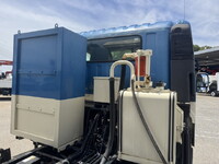 HINO Dutro Garbage Truck TKG-XZU700M 2015 101,321km_18