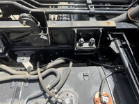 HINO Dutro Garbage Truck TKG-XZU700M 2015 101,321km_19