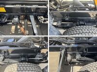 HINO Dutro Garbage Truck TKG-XZU700M 2015 101,321km_20