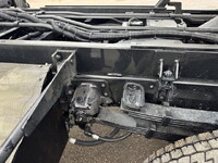 HINO Dutro Garbage Truck TKG-XZU700M 2015 101,321km_20