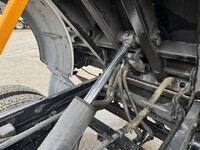 HINO Dutro Garbage Truck TKG-XZU700M 2015 101,321km_21