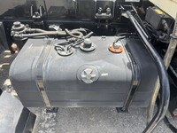 HINO Dutro Garbage Truck TKG-XZU700M 2015 101,321km_22