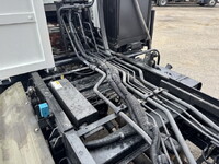 HINO Dutro Garbage Truck TKG-XZU700M 2015 101,321km_22