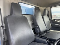 HINO Dutro Garbage Truck TKG-XZU700M 2015 101,321km_23