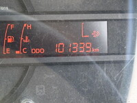 HINO Dutro Garbage Truck TKG-XZU700M 2015 101,321km_24