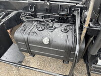HINO Dutro Garbage Truck TKG-XZU700M 2015 101,321km_24