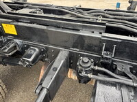 HINO Dutro Garbage Truck TKG-XZU700M 2015 101,321km_25