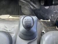 HINO Dutro Garbage Truck TKG-XZU700M 2015 101,321km_26