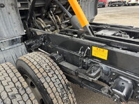 HINO Dutro Garbage Truck TKG-XZU700M 2015 101,321km_26