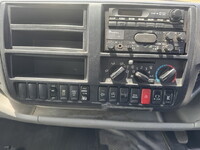 HINO Dutro Garbage Truck TKG-XZU700M 2015 101,321km_27